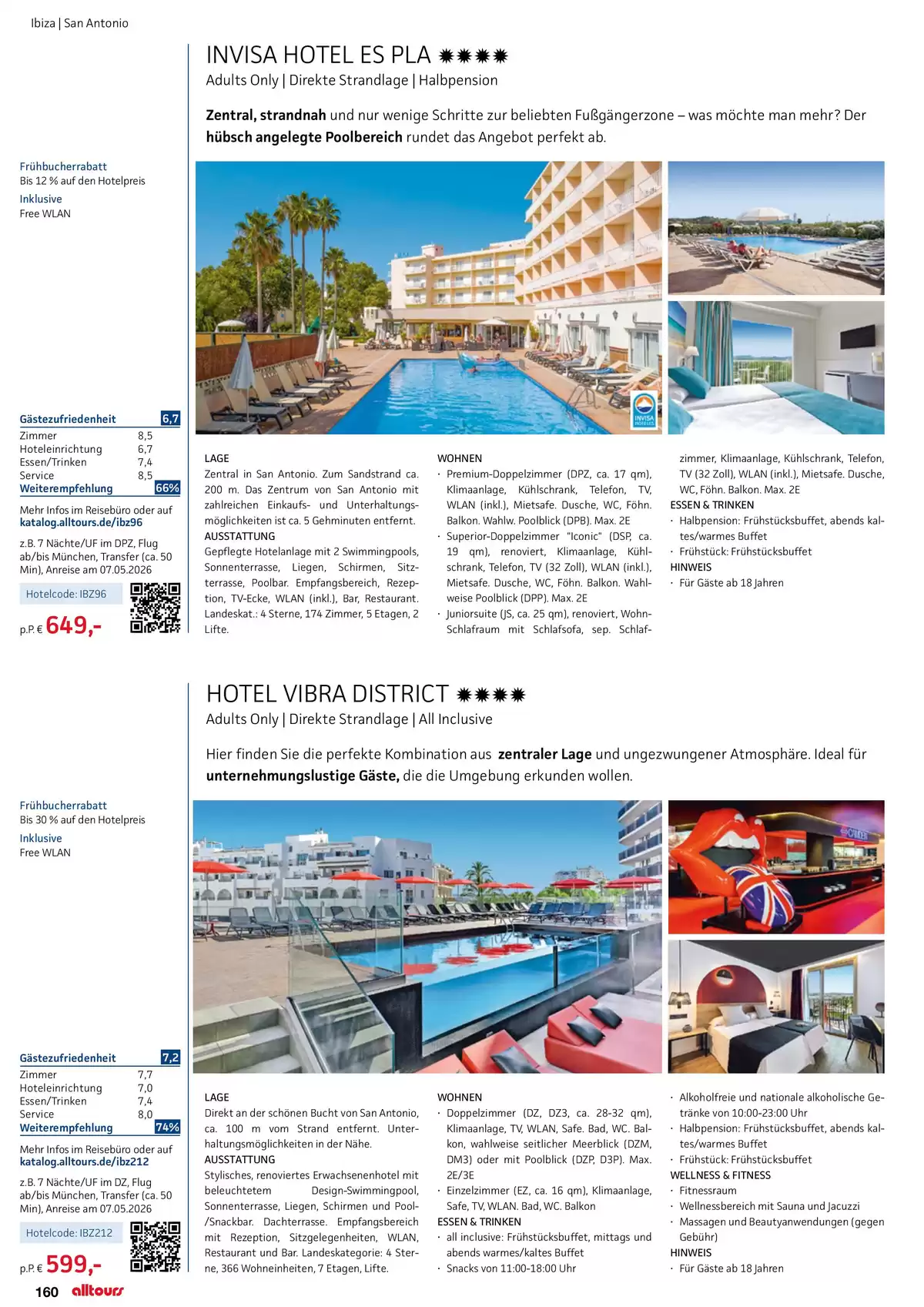 Pagina 160