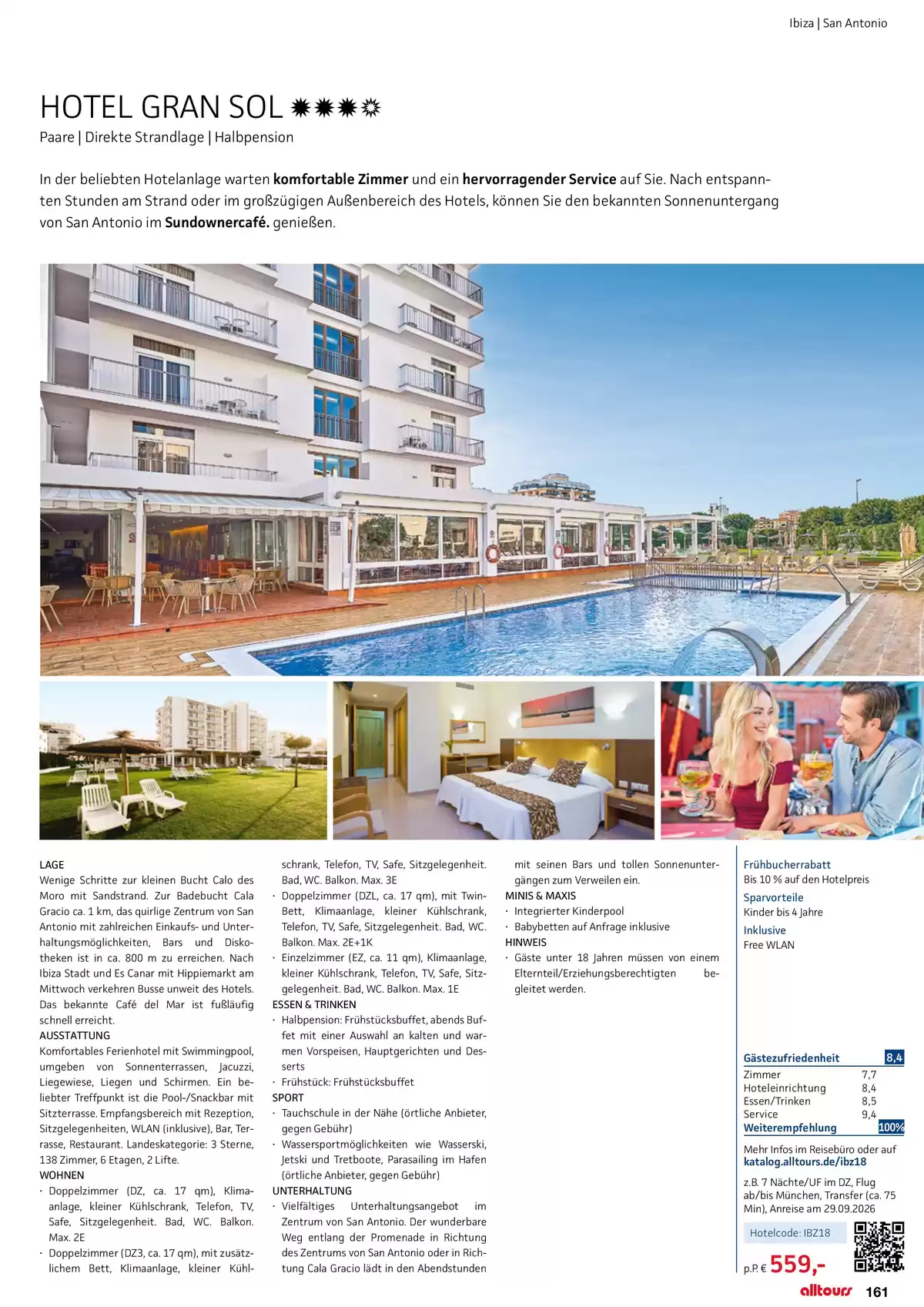 Pagina 161
