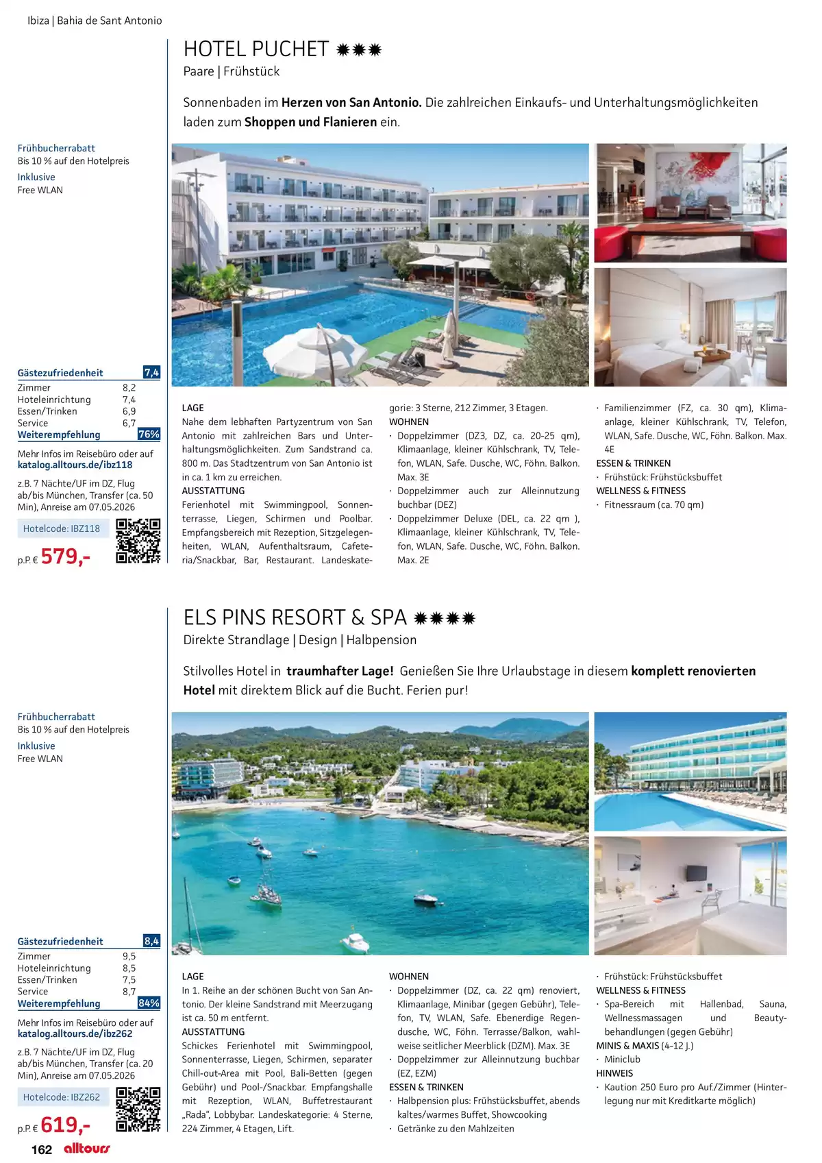 Pagina 162