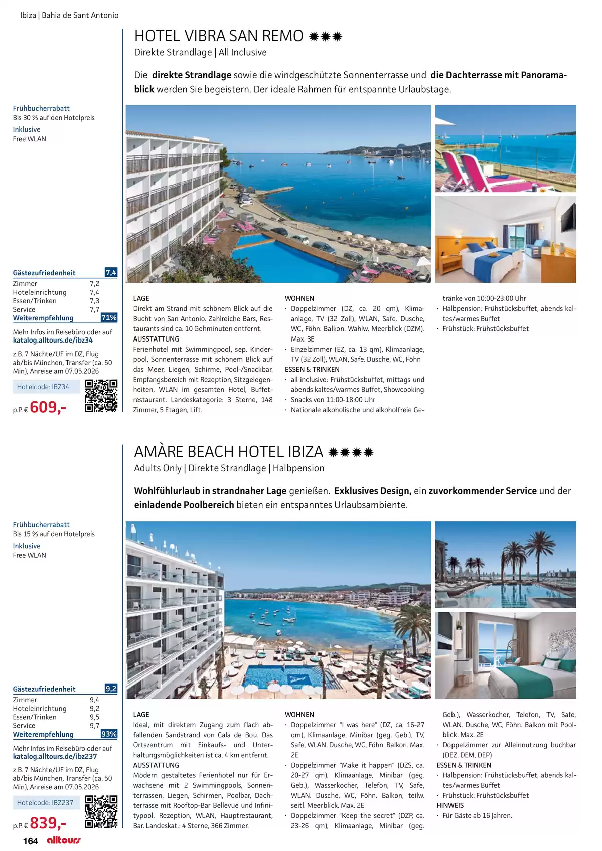 Pagina 164