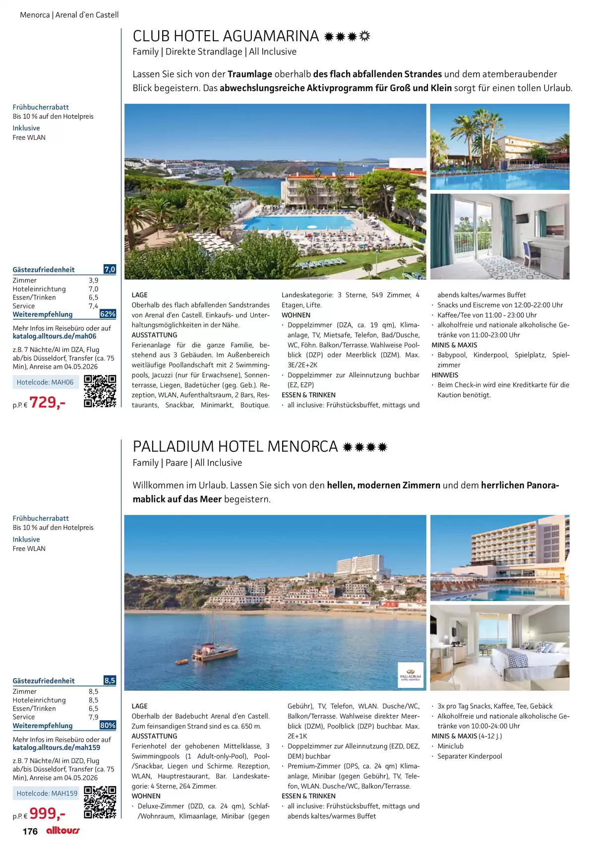 Pagina 176