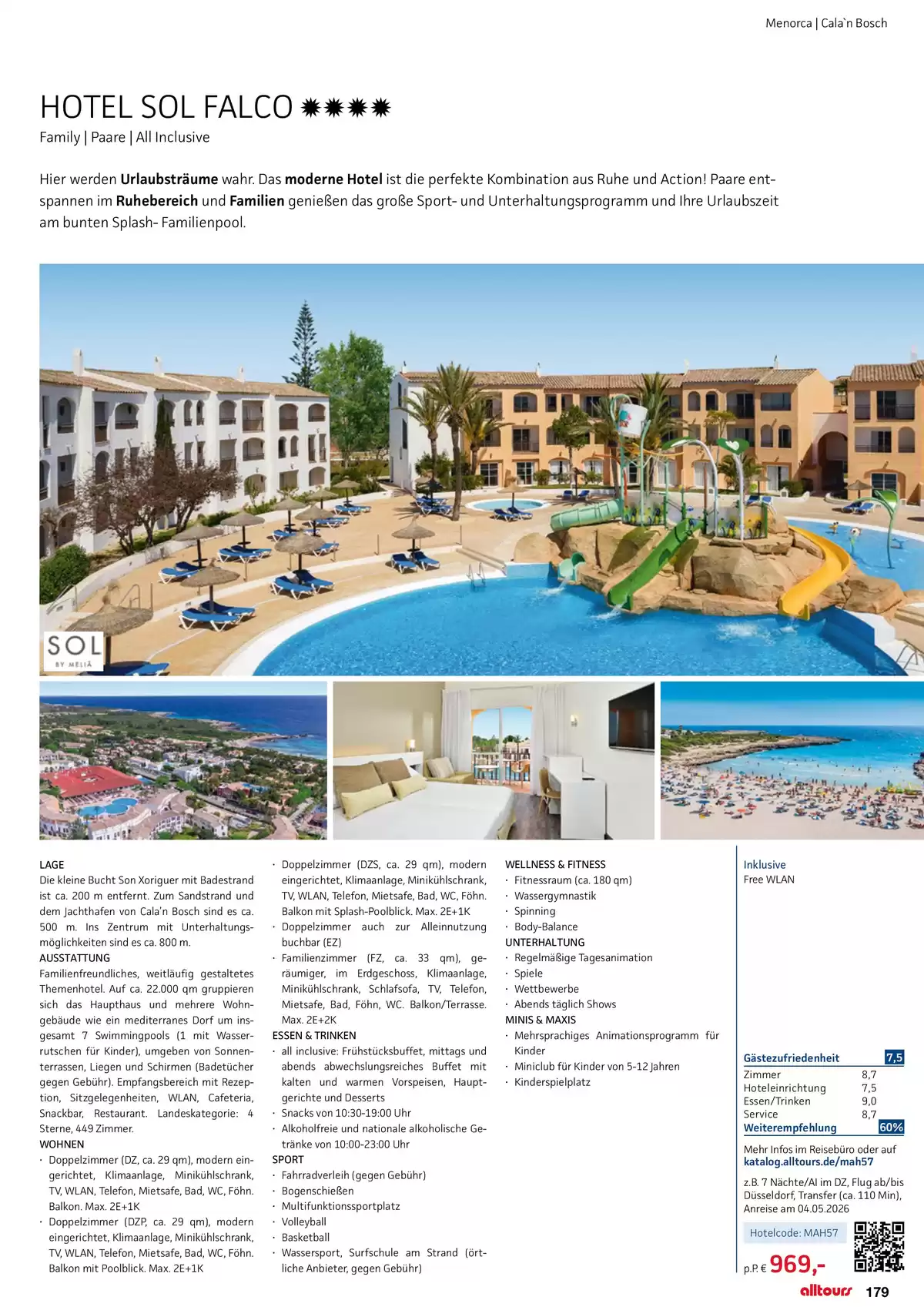 Pagina 179