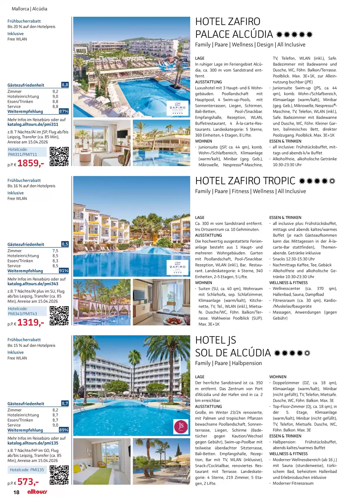 Pagina 18