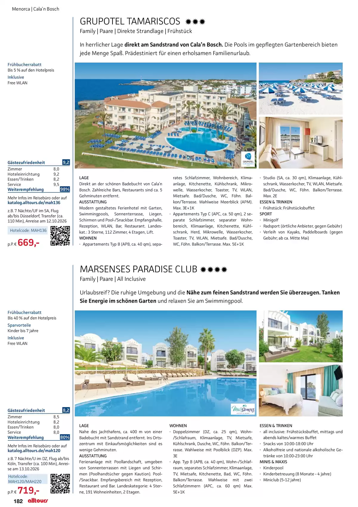 Pagina 182