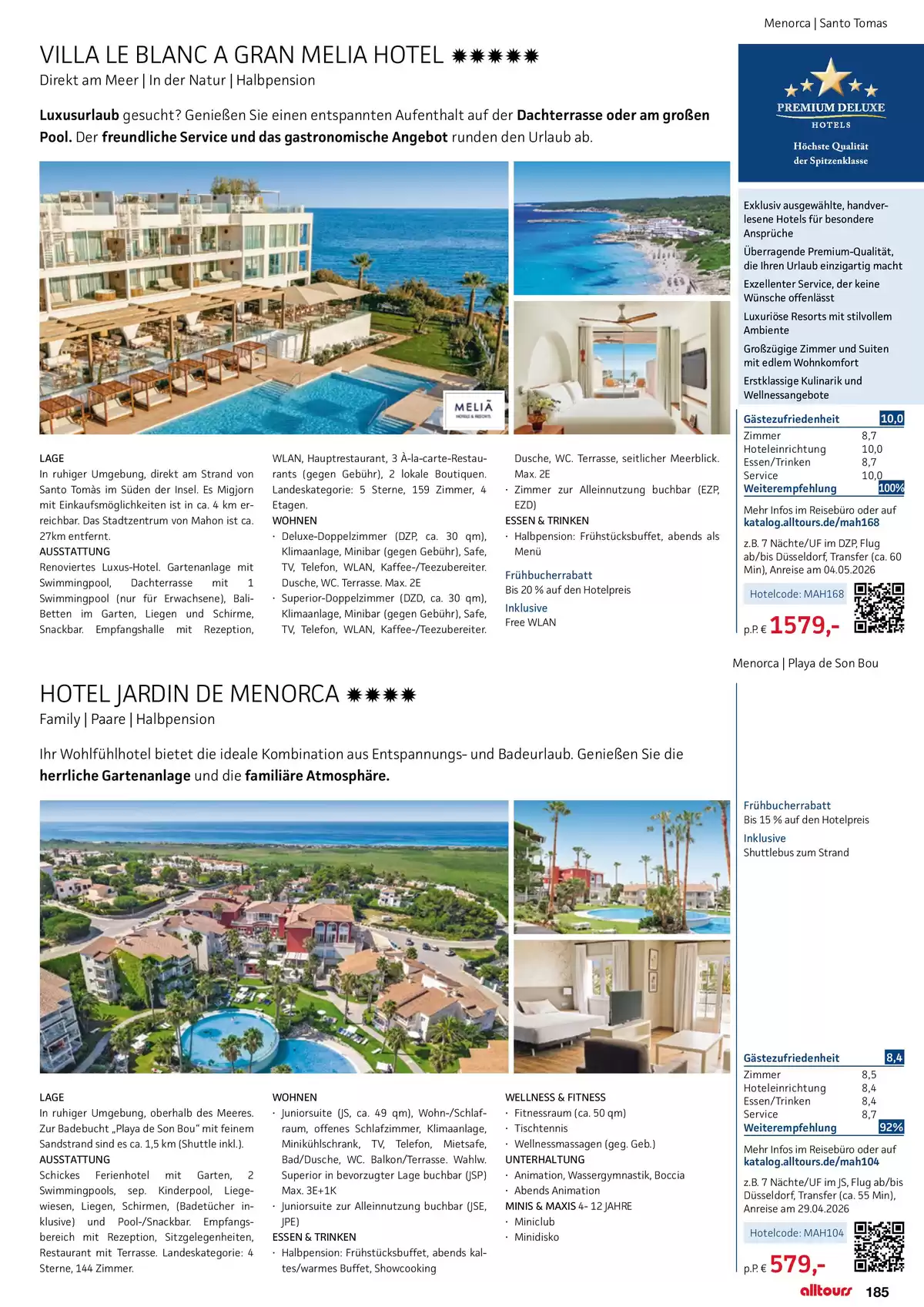 Pagina 185