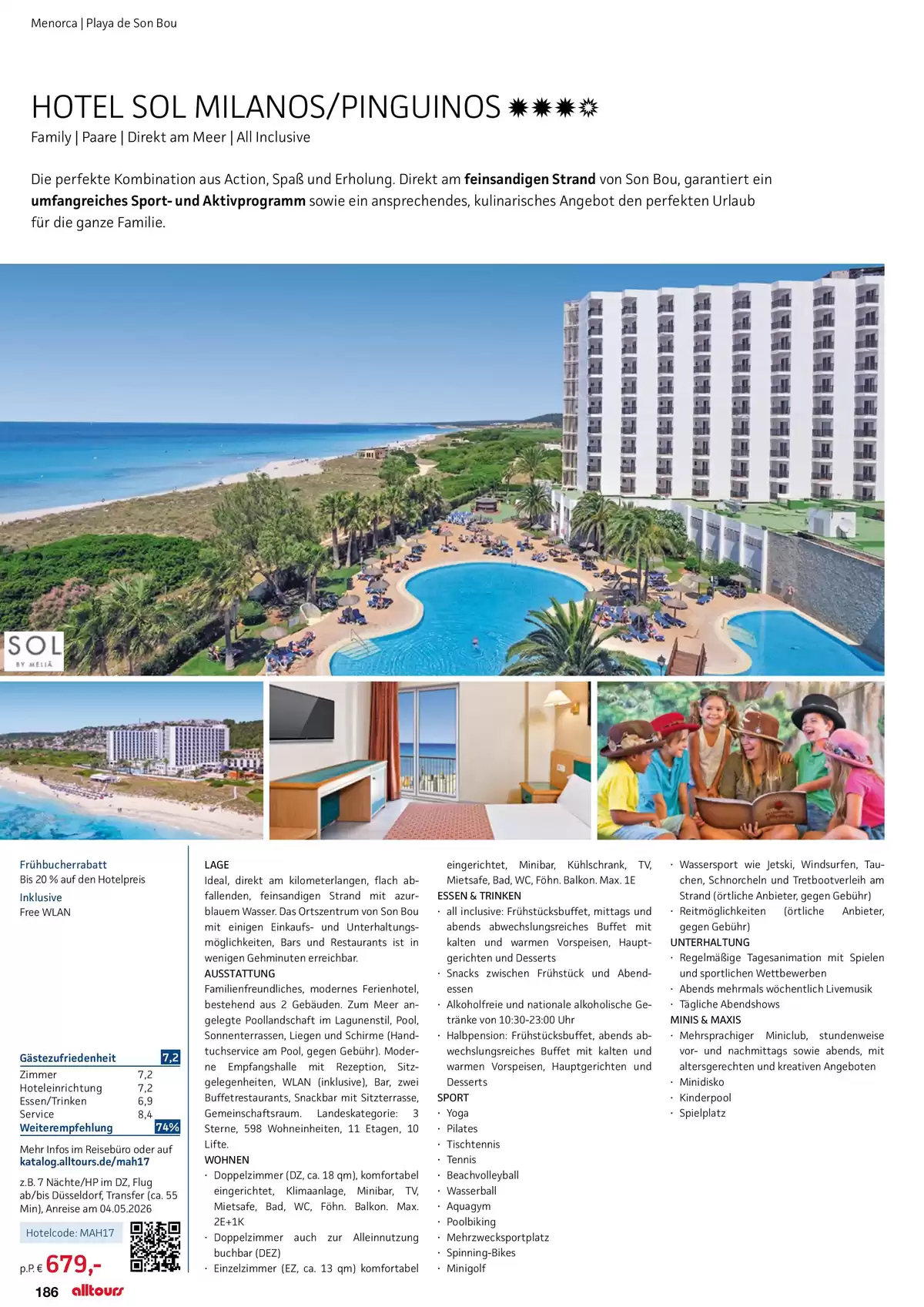 Pagina 186