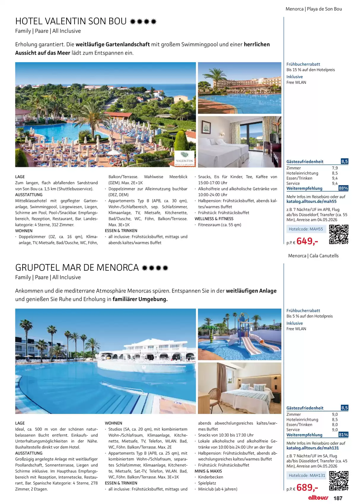 Pagina 187