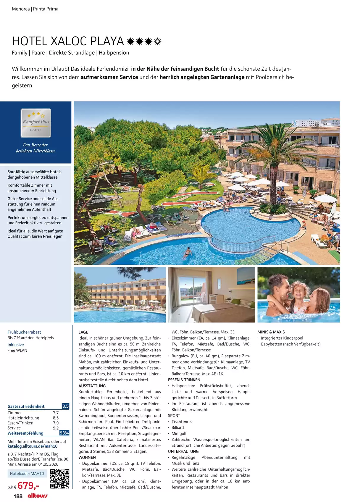 Pagina 188