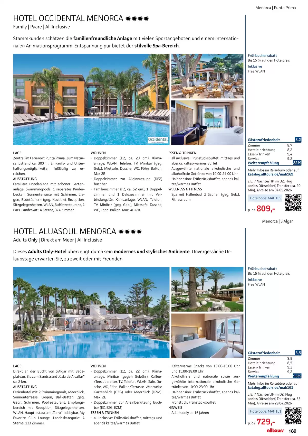 Pagina 189