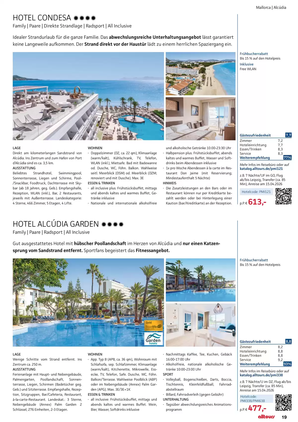 Pagina 19