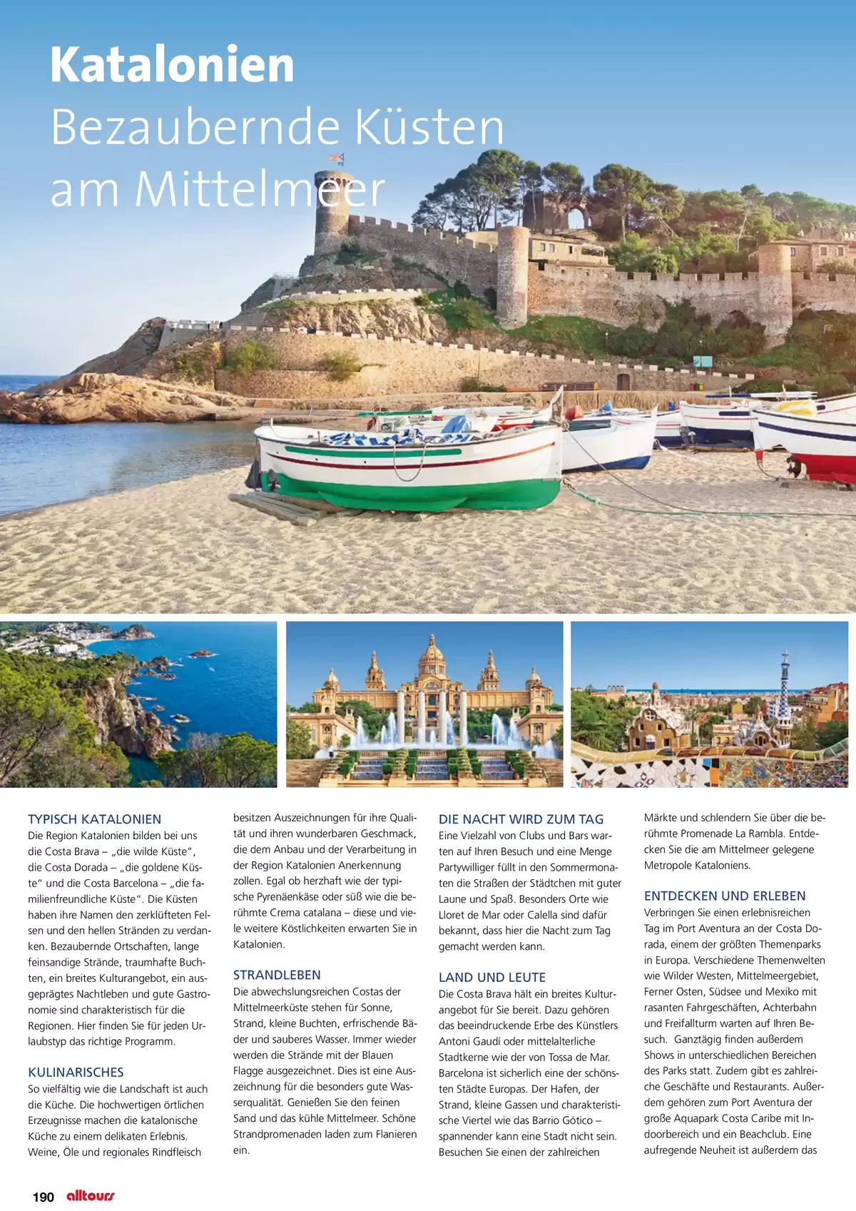 Pagina 190