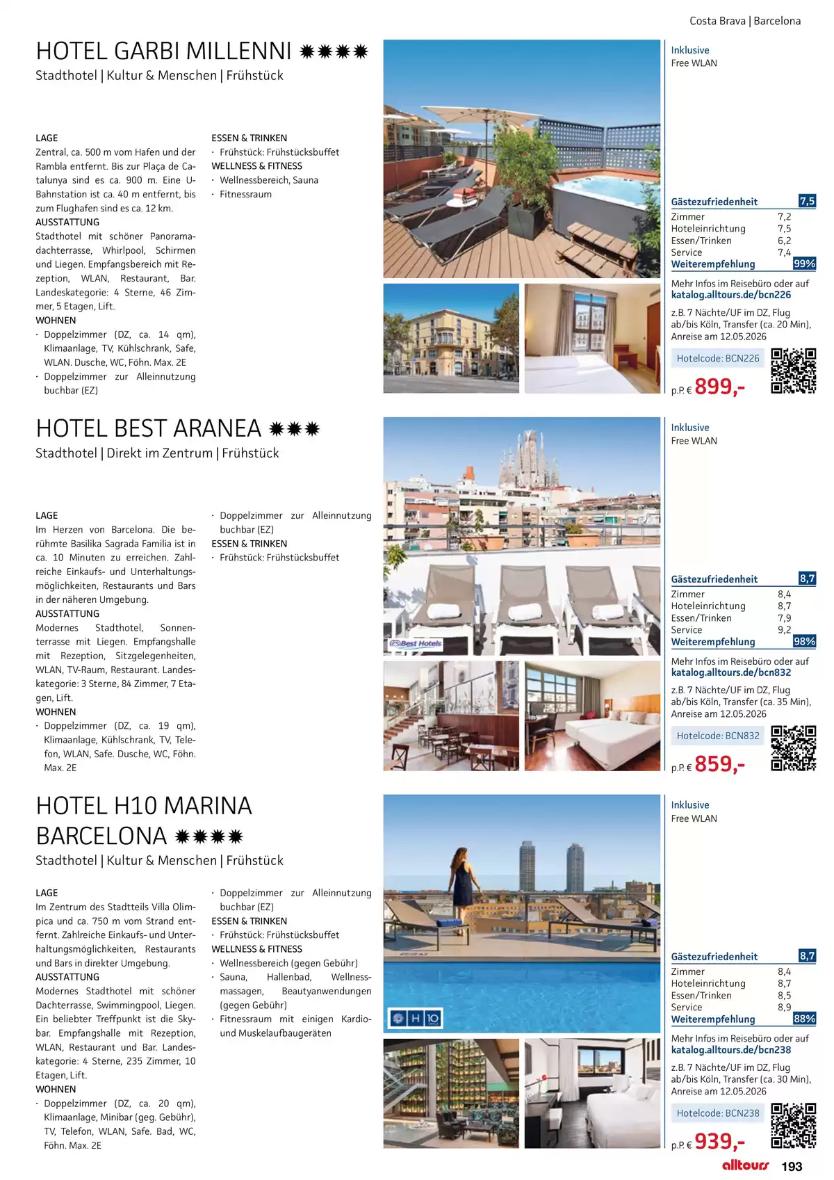Pagina 193