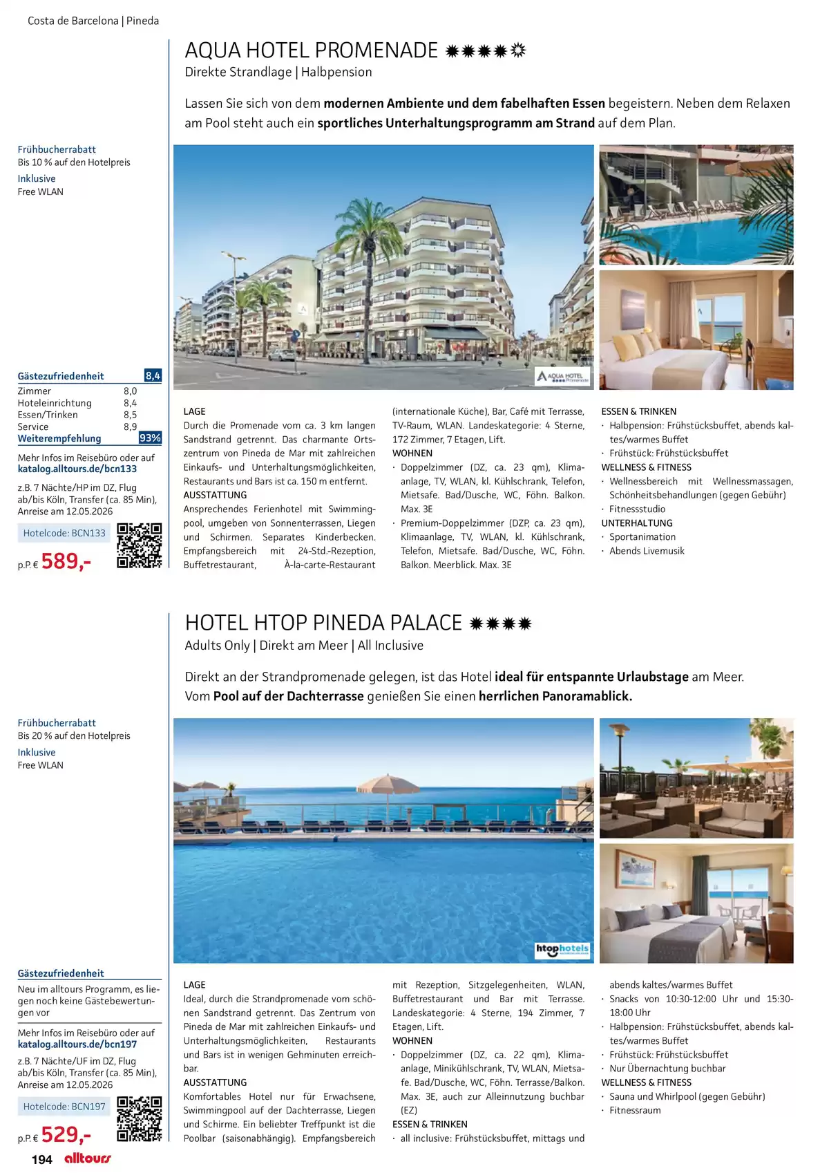 Pagina 194