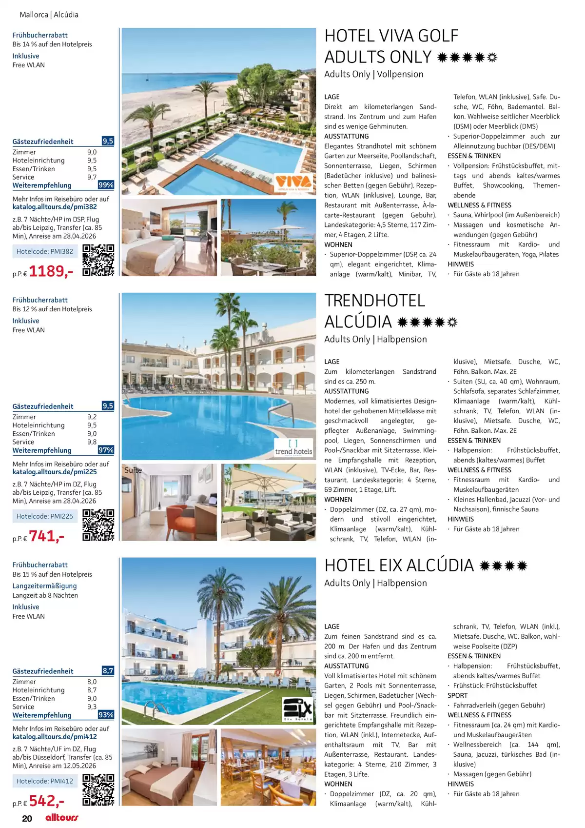Pagina 20