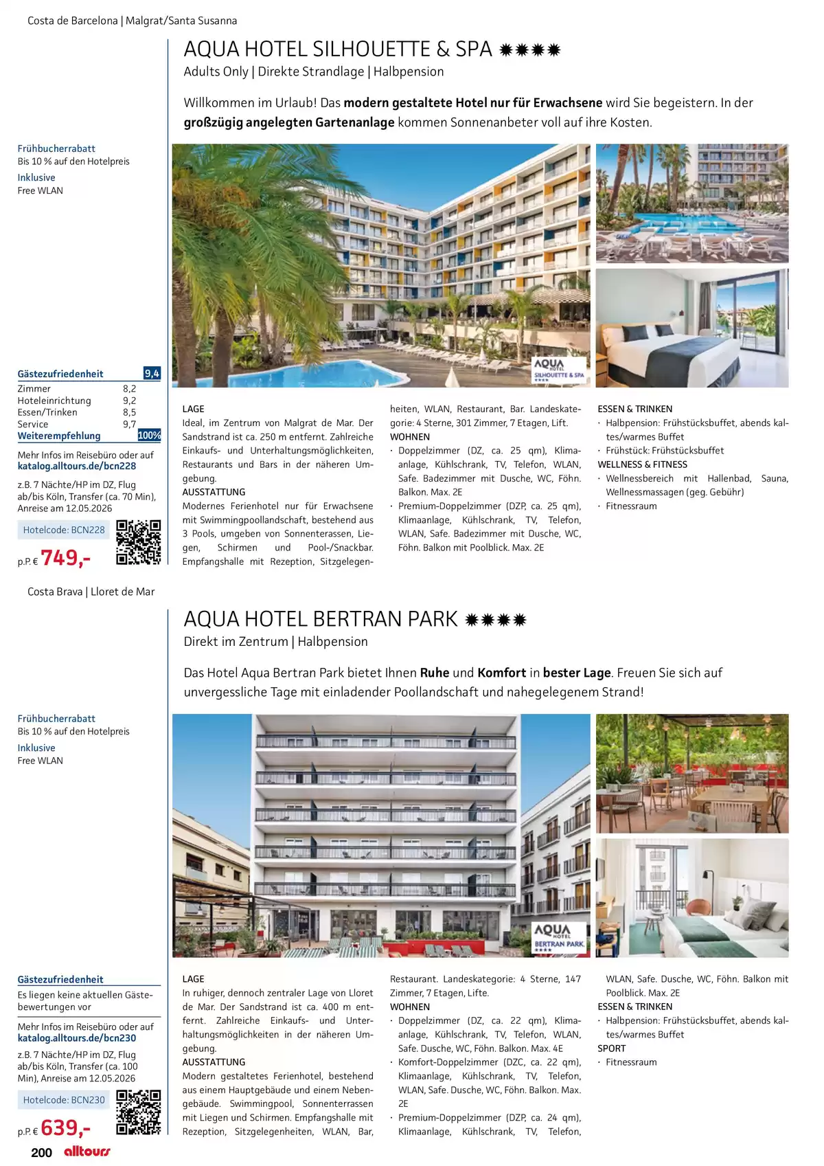Pagina 200