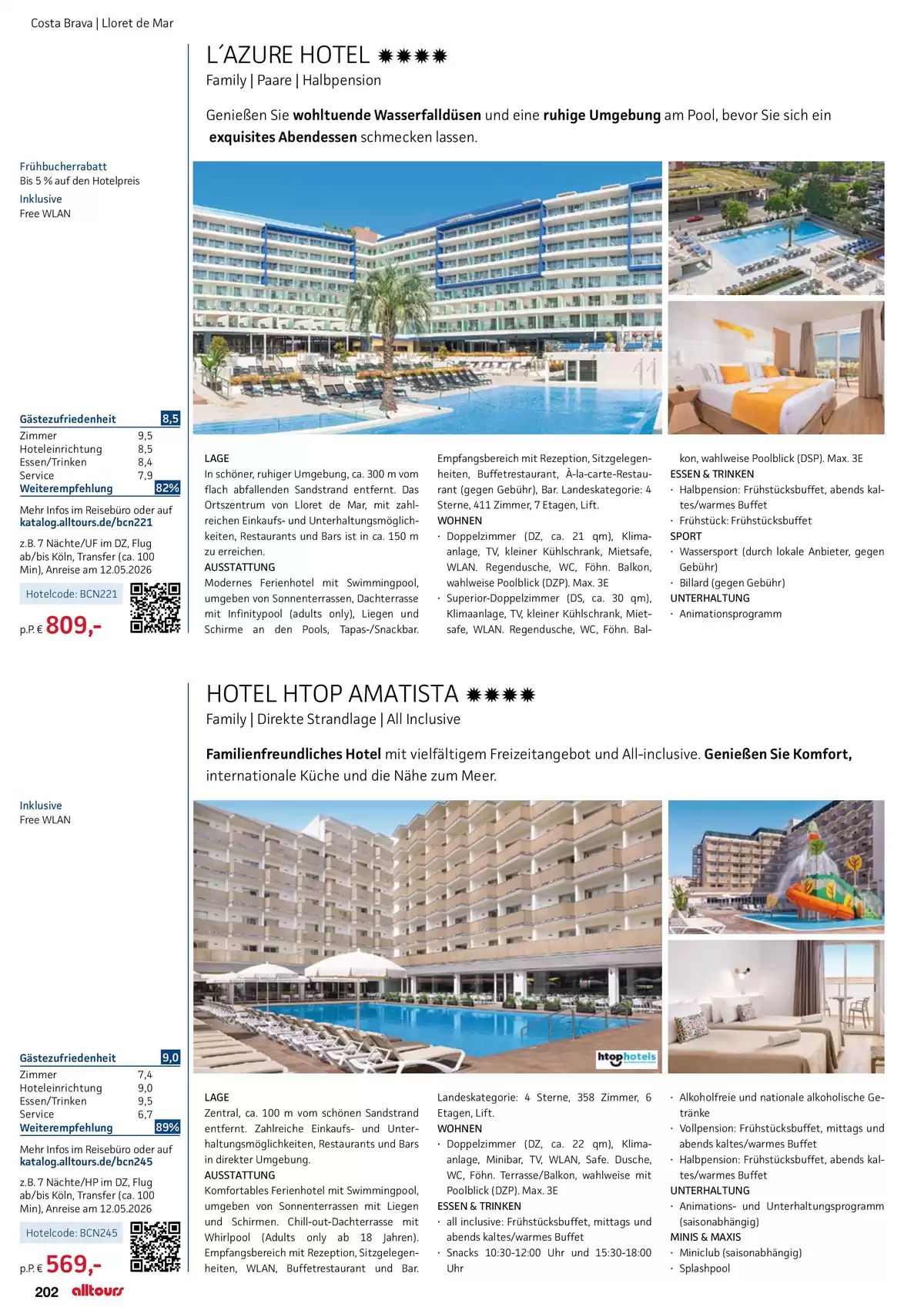 Pagina 202