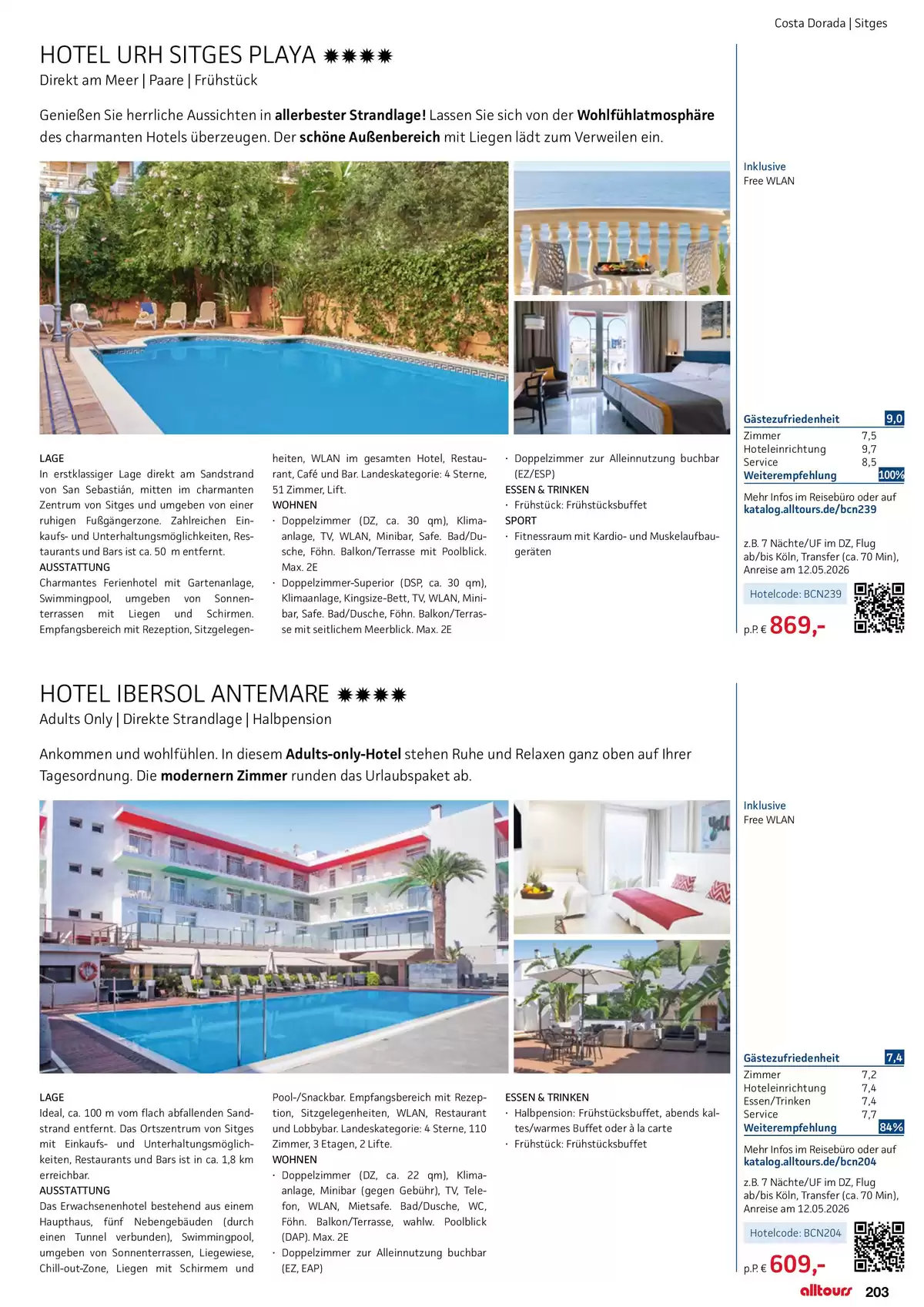 Pagina 203