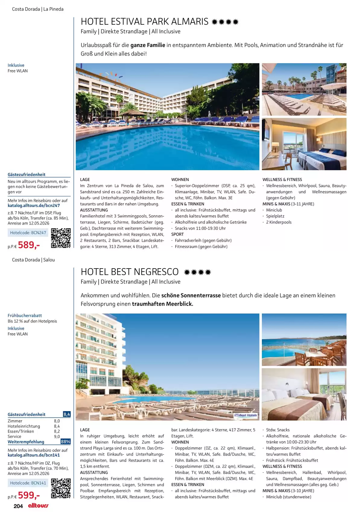 Pagina 204