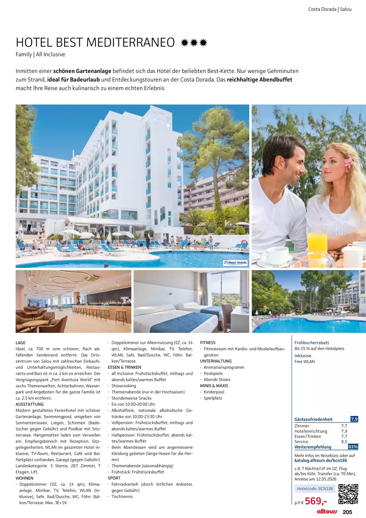 Pagina 205