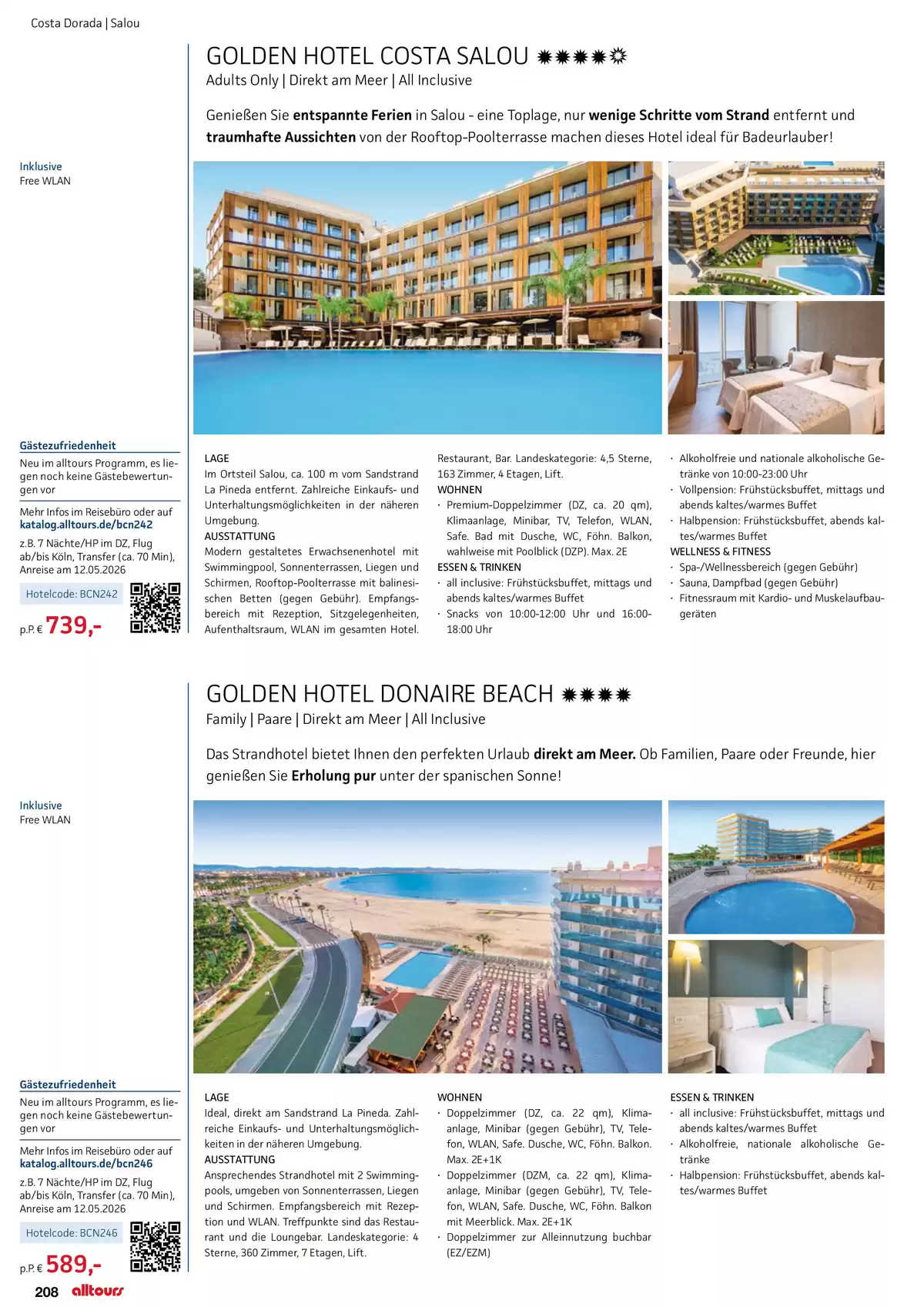 Pagina 208
