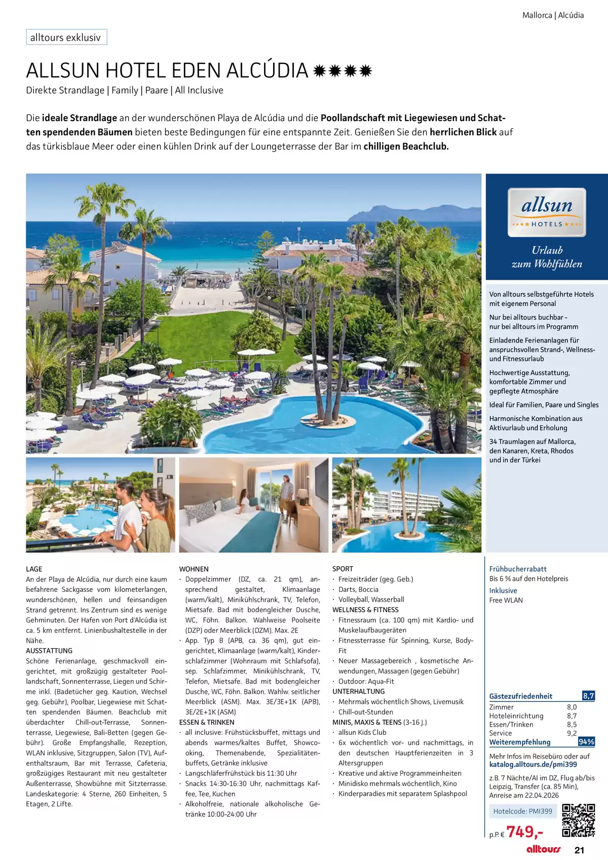 Pagina 21