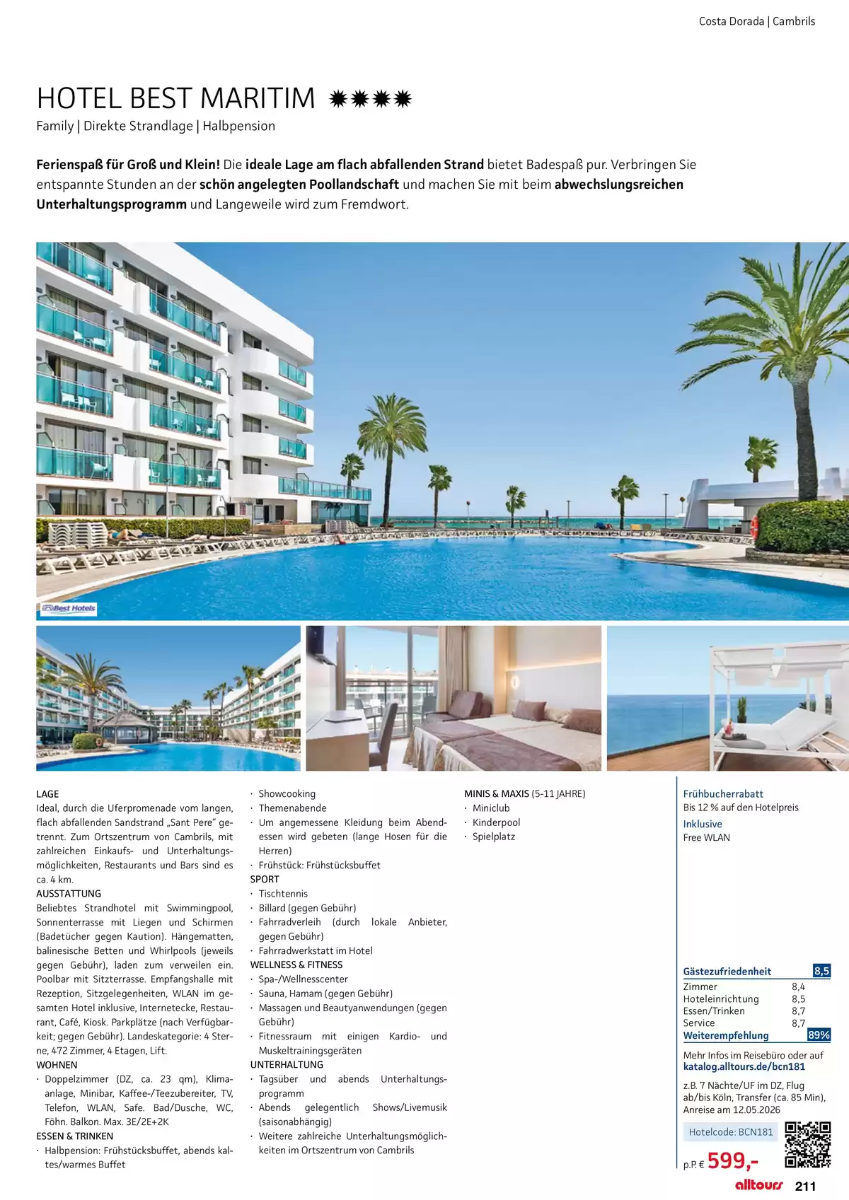 Pagina 211
