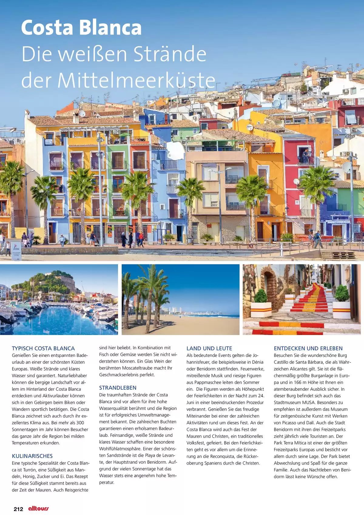 Pagina 212