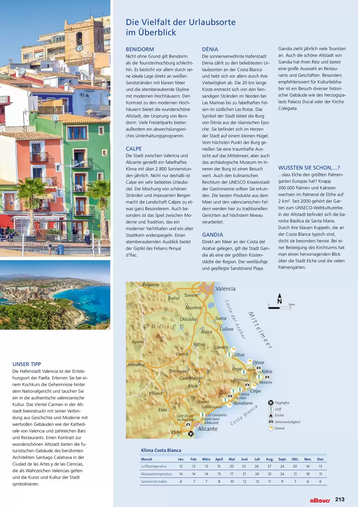 Pagina 213