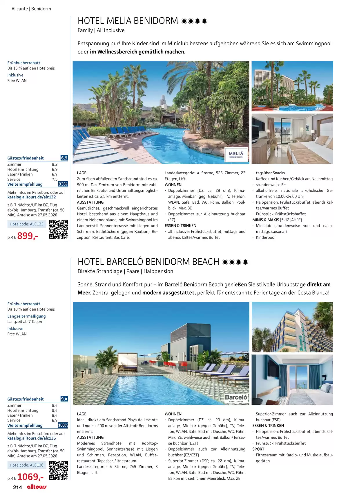 Pagina 214