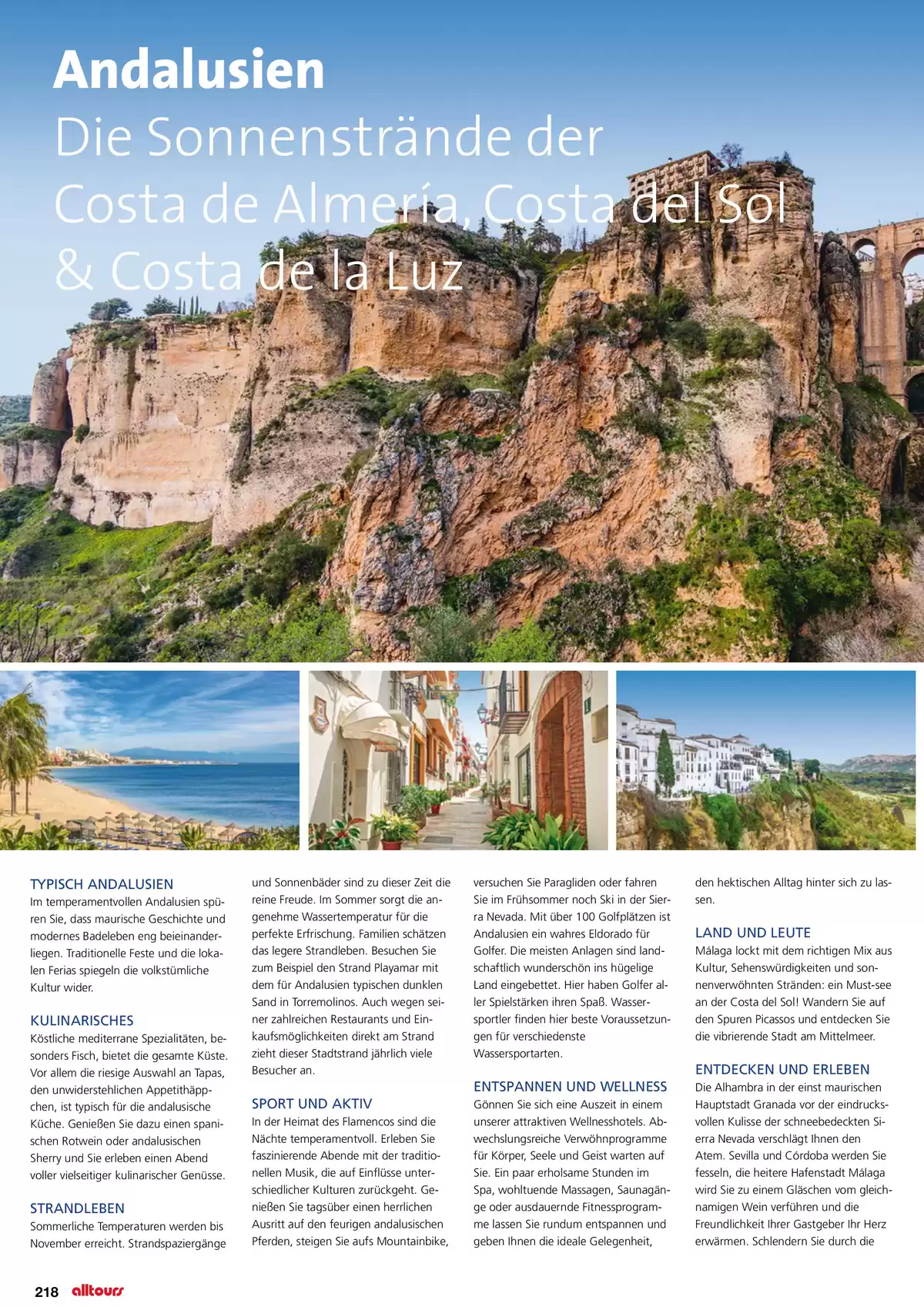 Pagina 218