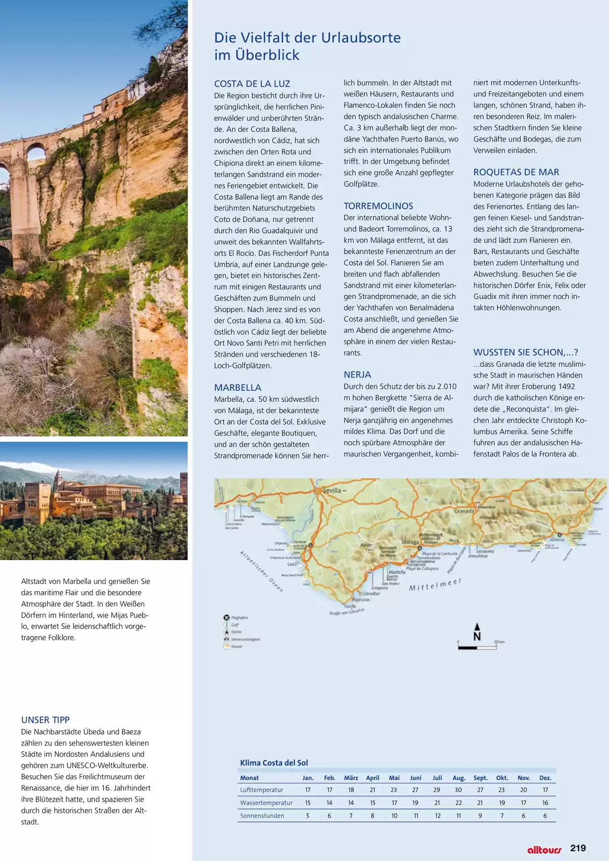 Pagina 219