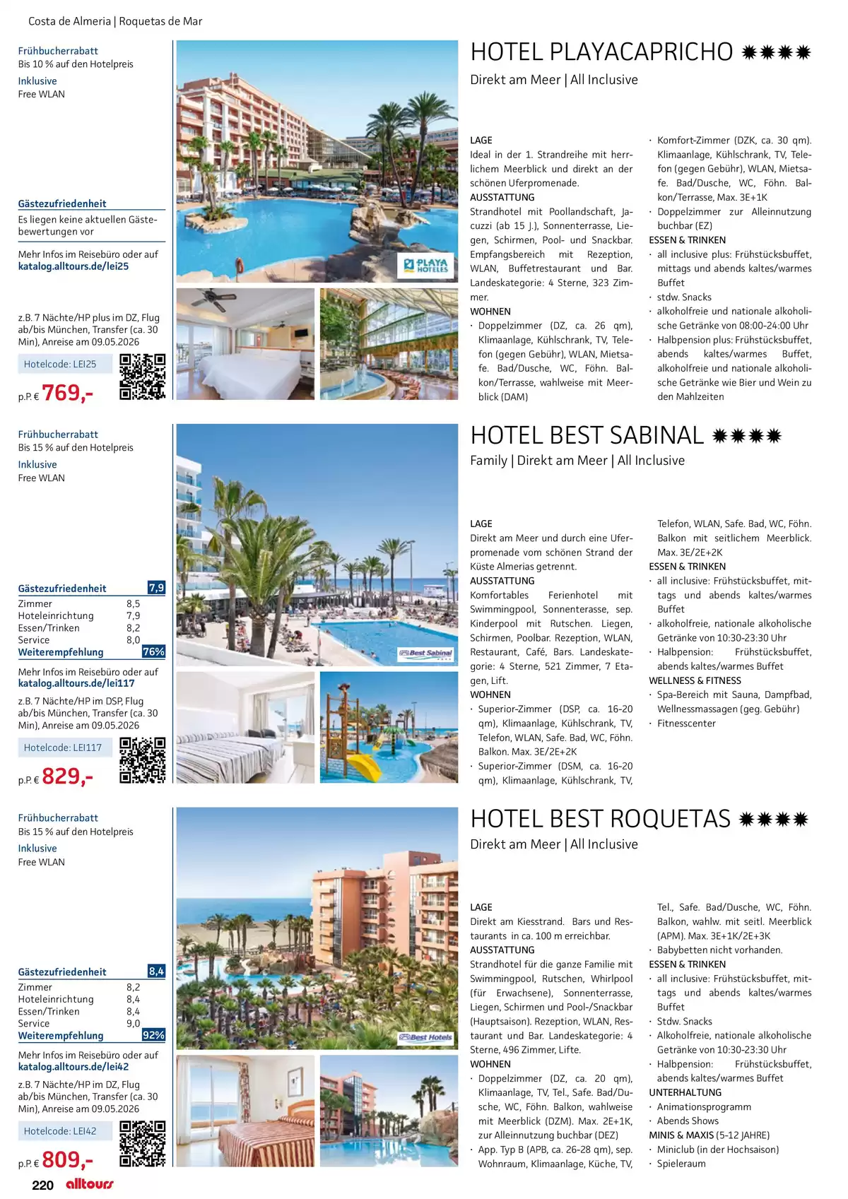 Pagina 220