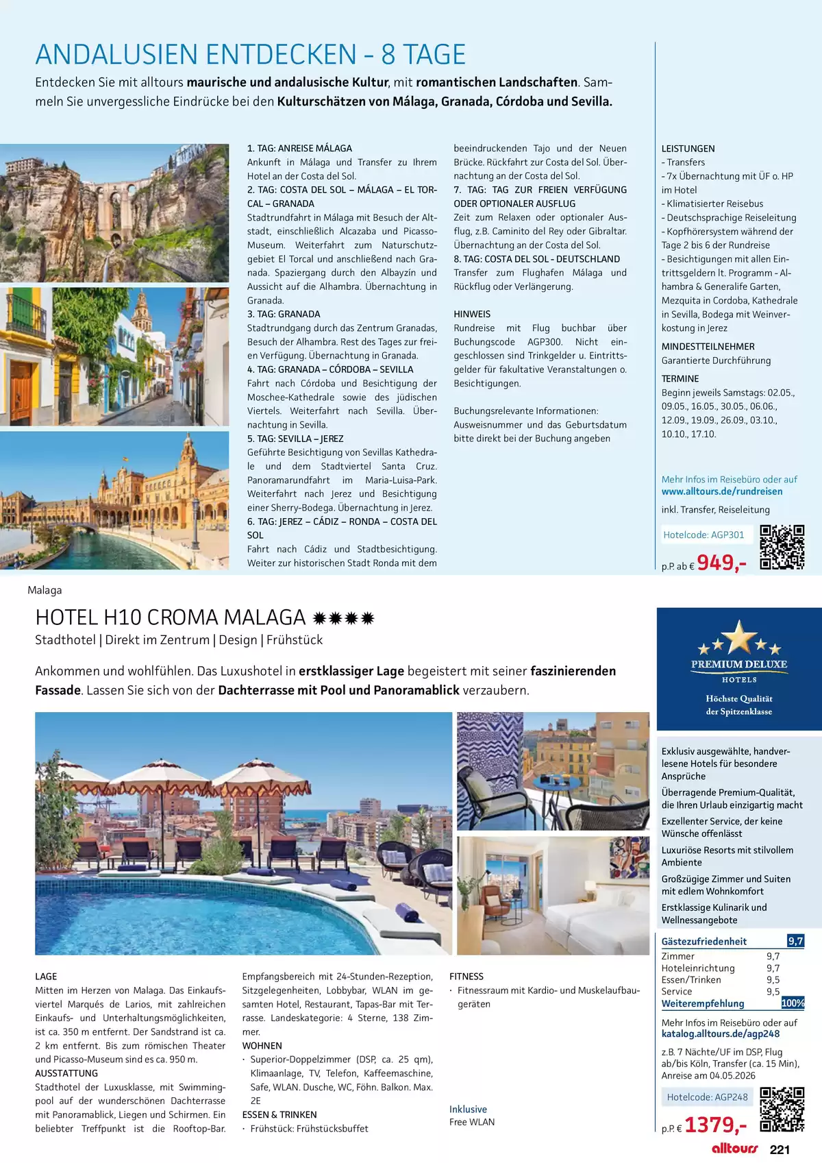 Pagina 221