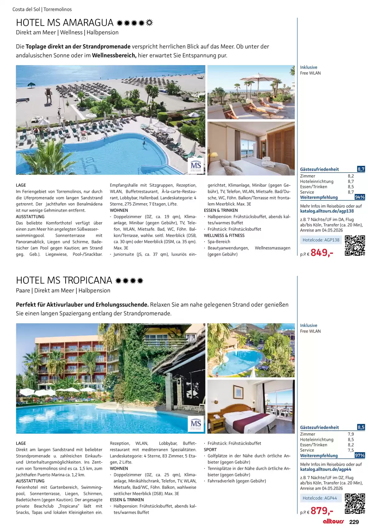 Pagina 229