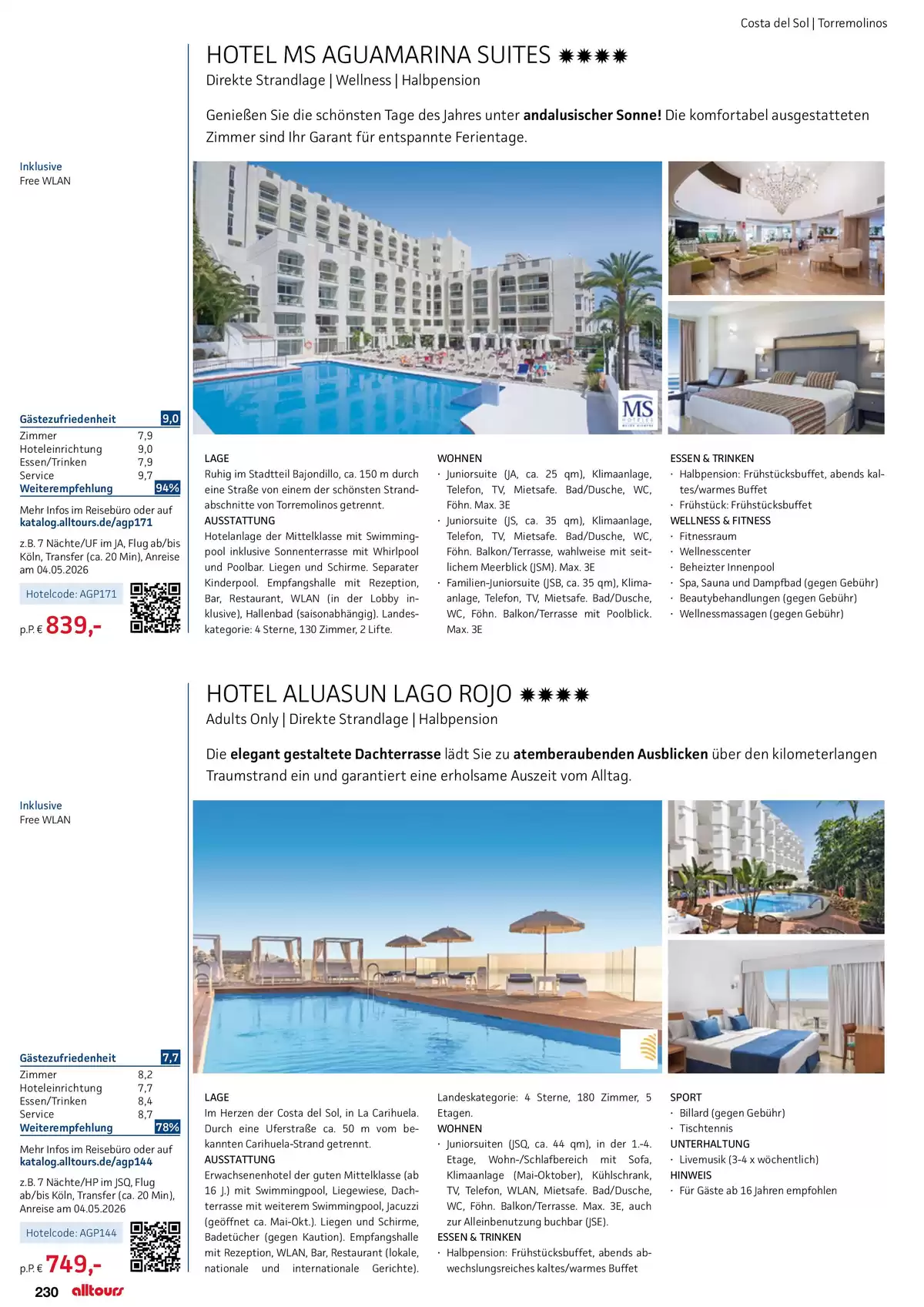 Pagina 230