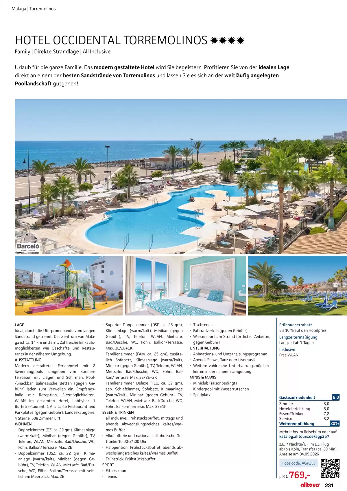 Pagina 231