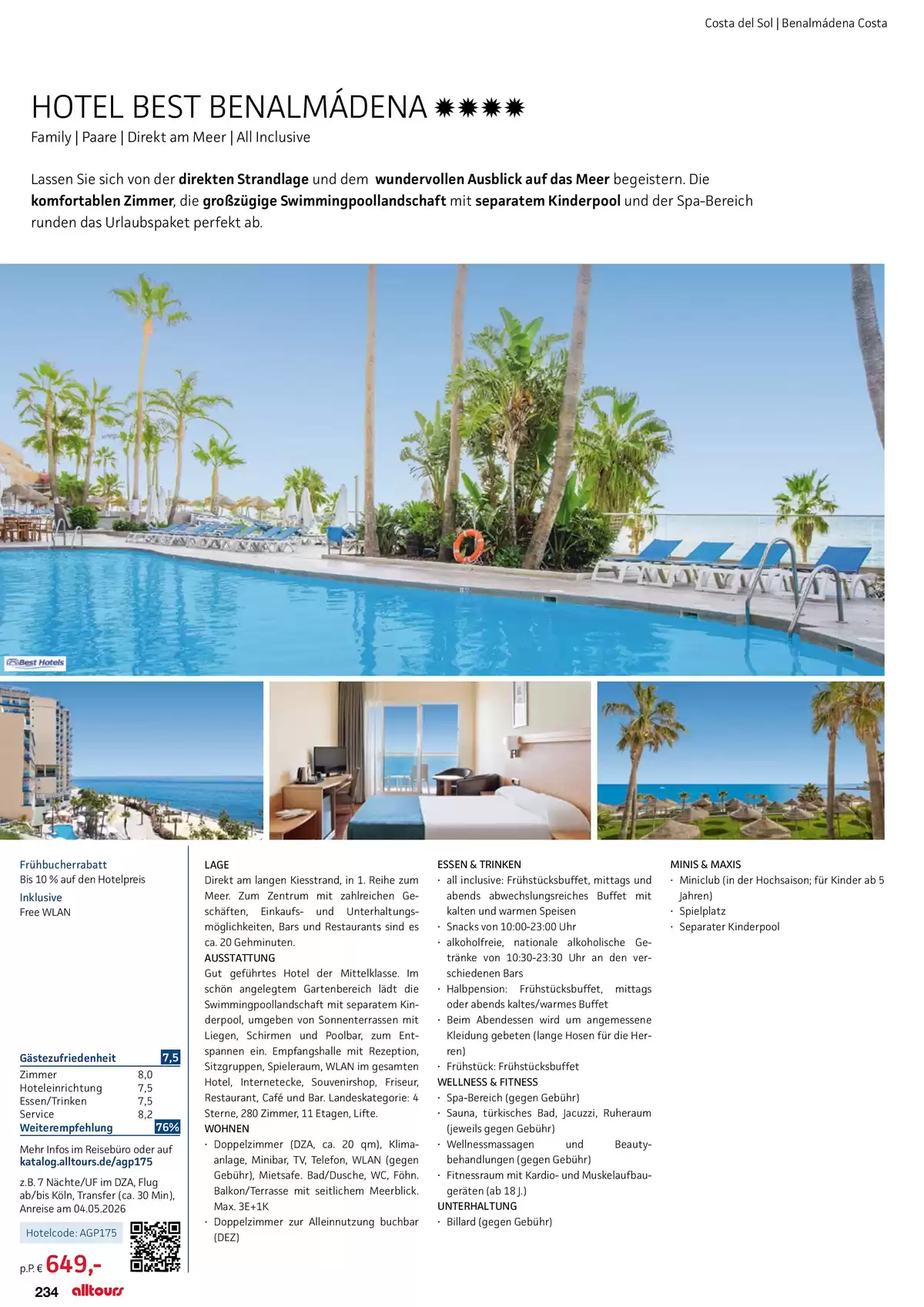 Pagina 234
