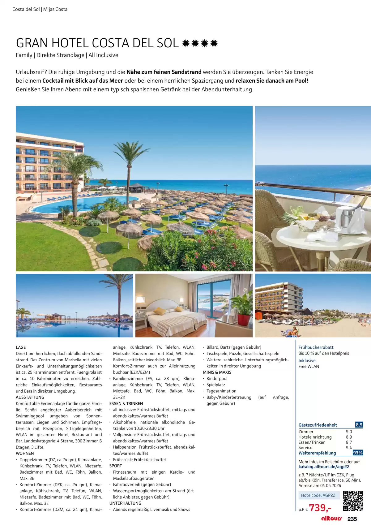 Pagina 235