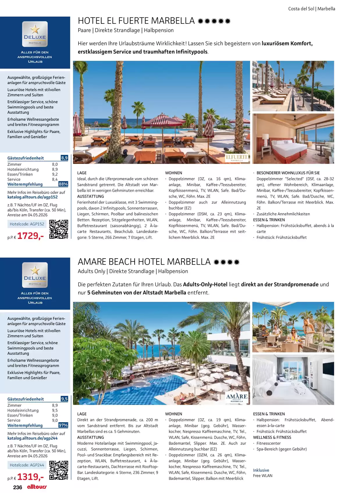 Pagina 236