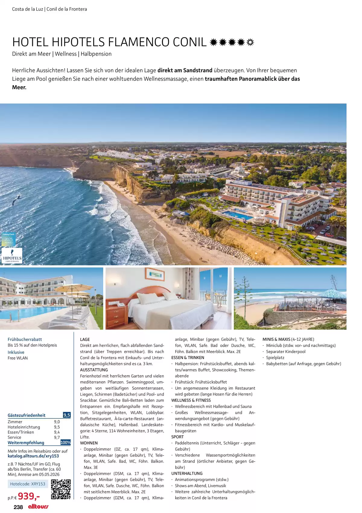 Pagina 238