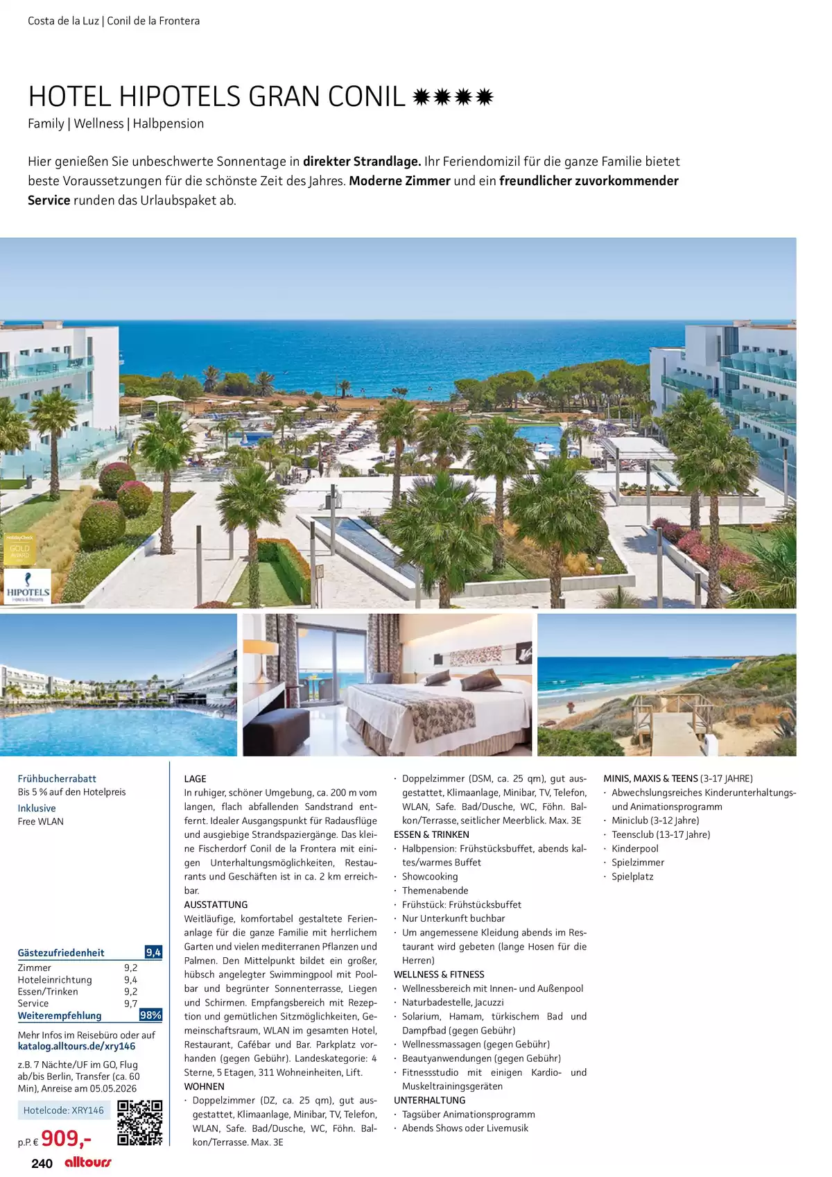 Pagina 240