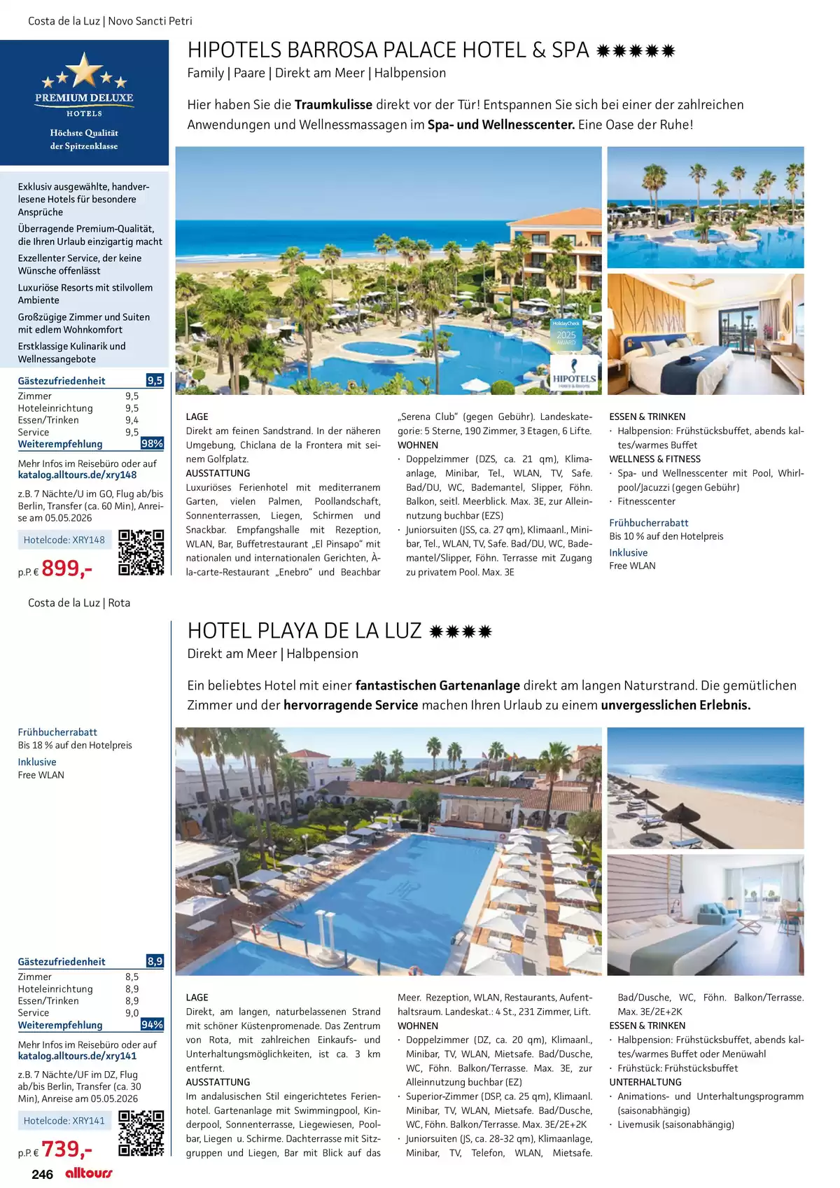 Pagina 246