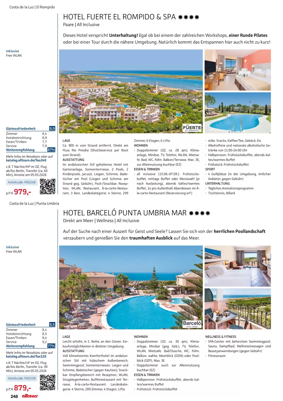 Pagina 248