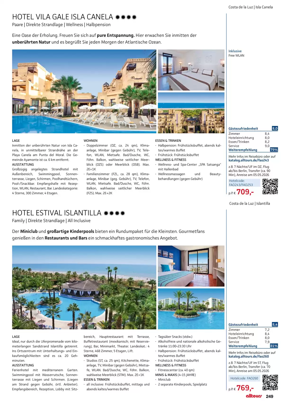 Pagina 249