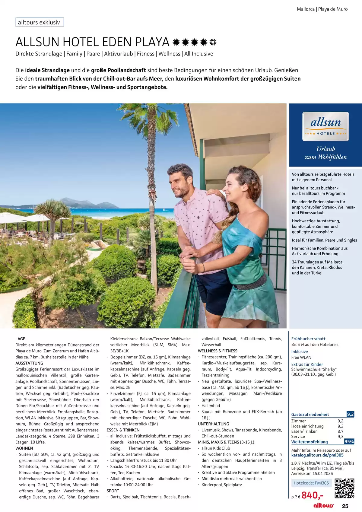 Pagina 25