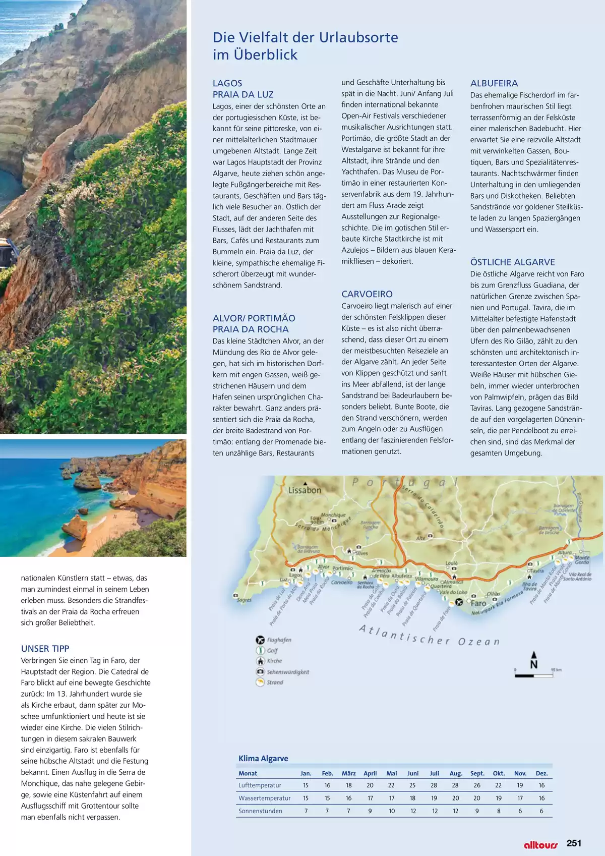 Pagina 251