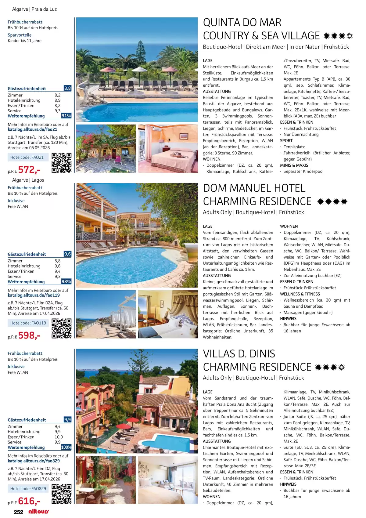 Pagina 252