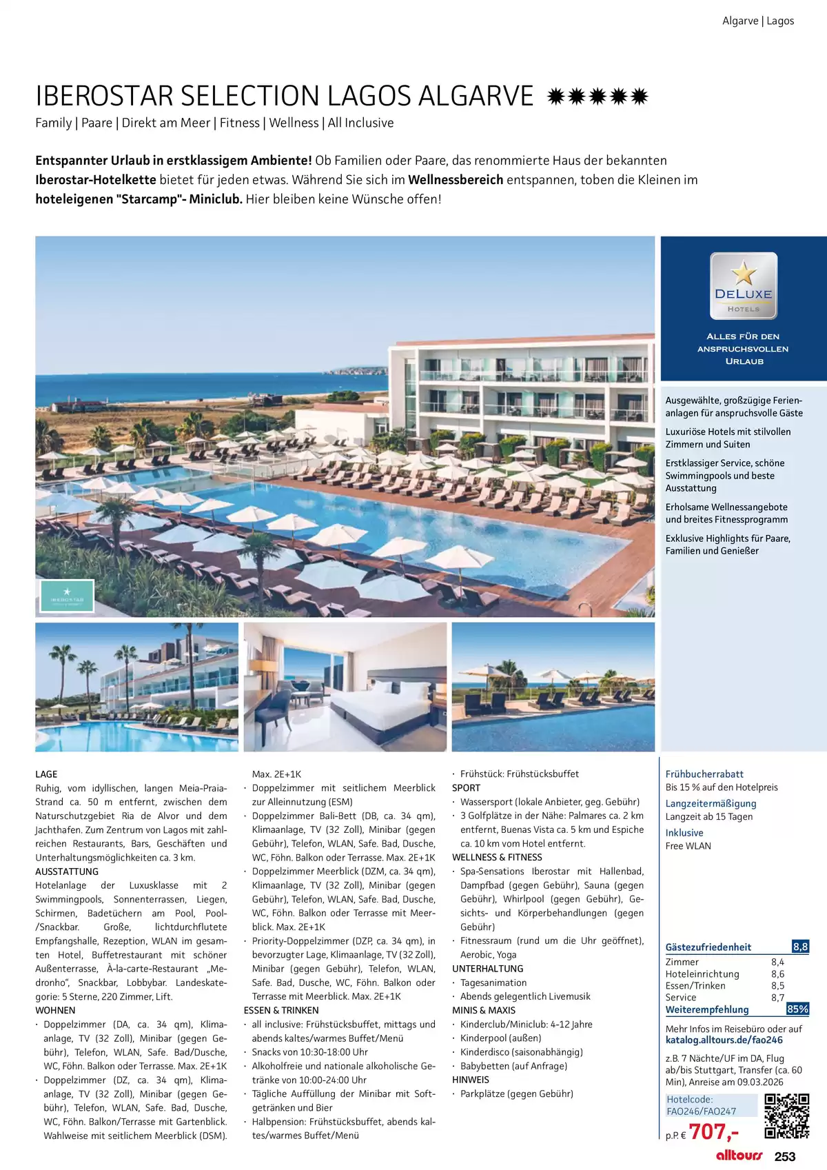 Pagina 253