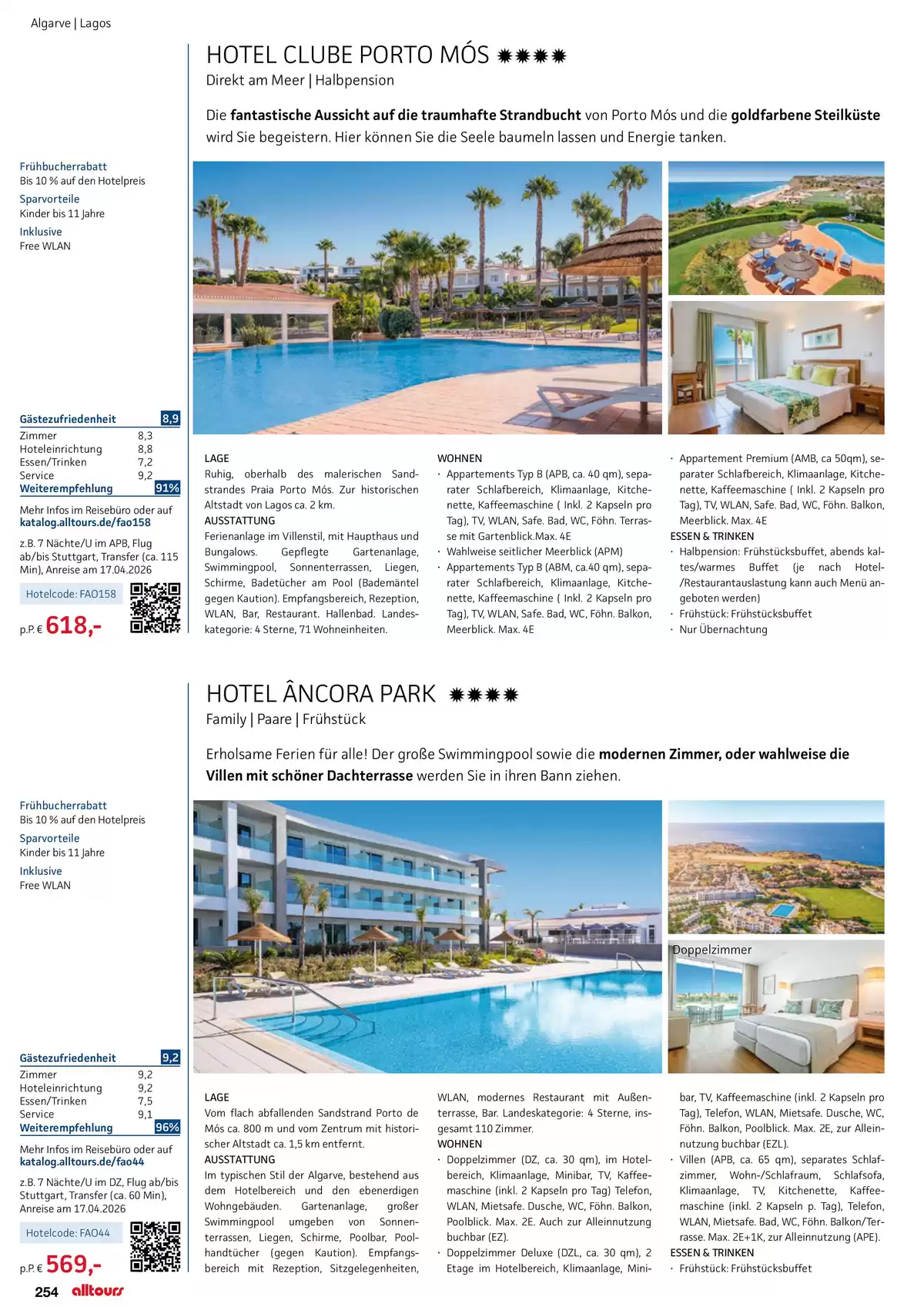 Pagina 254