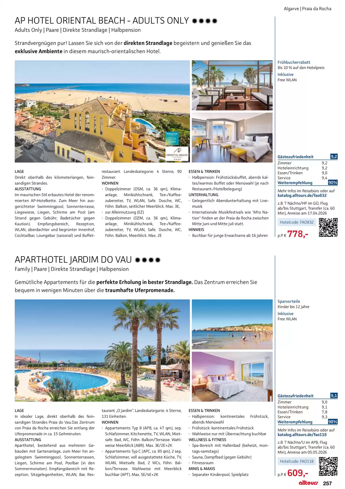 Pagina 257